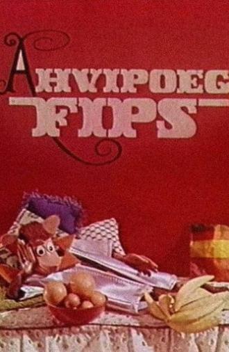 Fips the Monkey (1968)