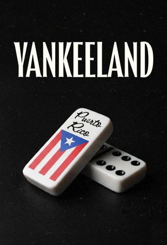 Yankeeland (2026)