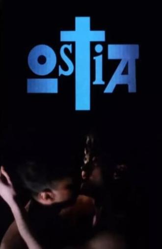 Ostia (1987)