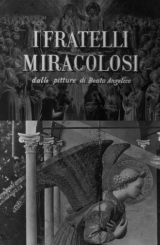 I fratelli miracolosi (1948)