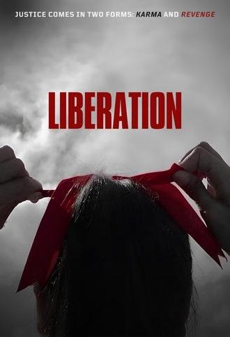 Liberation (2024)