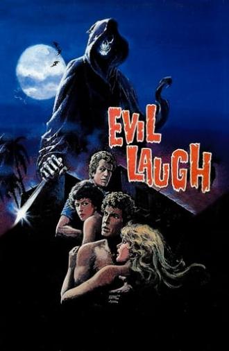 Evil Laugh (1986)