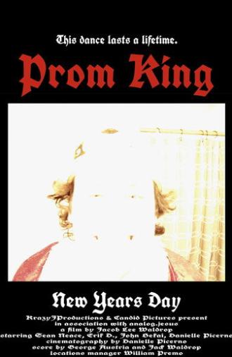 Prom King (2024)