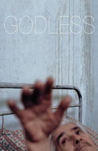 Godless (2016)