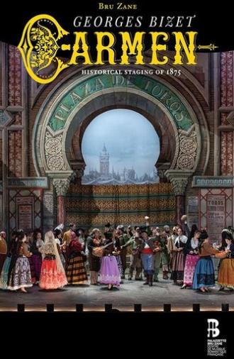 Carmen (2024)