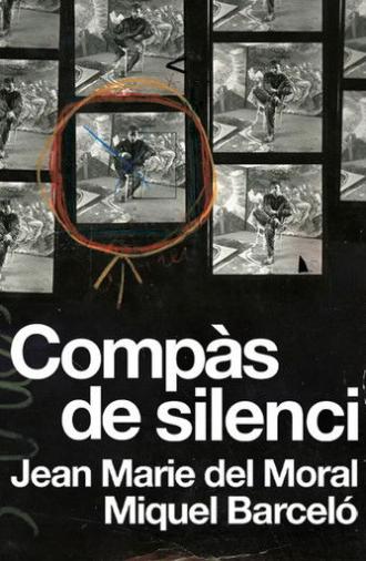 Compàs de silenci (2025)