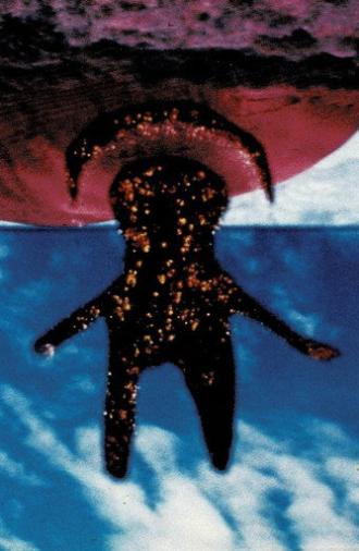 Ayers Rock (1981)