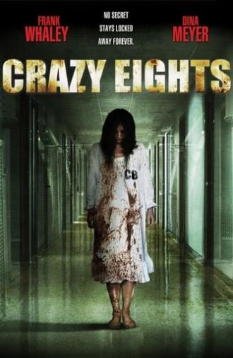 Crazy Eights (2006)