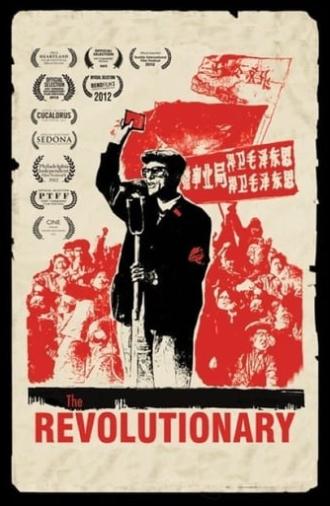 The Revolutionary (2011)