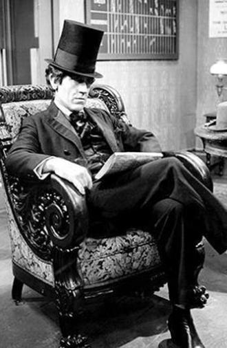 Abe Lincoln in Illinois (1964)