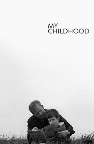 My Childhood (1972)