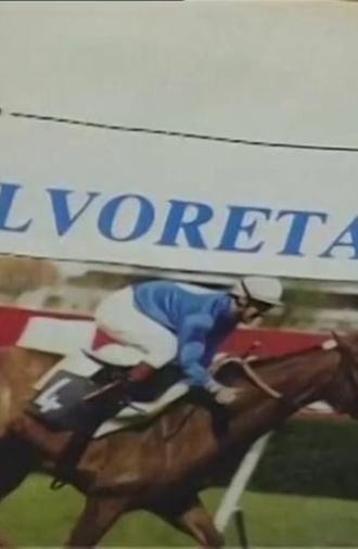 Volvoreta (2003)