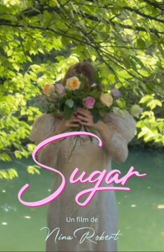 La France en Vrai - Sugar (2021)