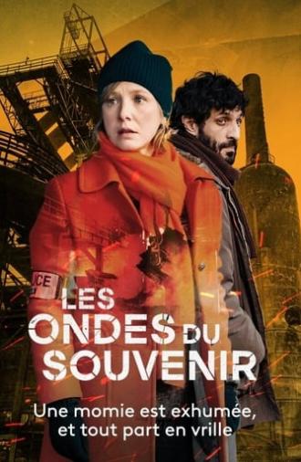 Les Ondes du souvenir (2020)