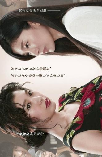 Begging for Love (2017)