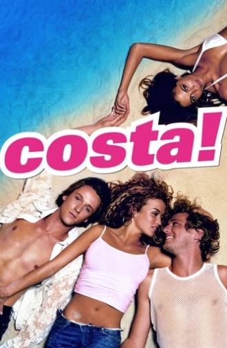 Costa! (2001)