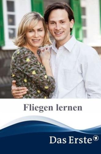Fliegen lernen (2012)