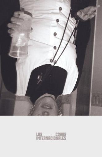 International Things (2023)