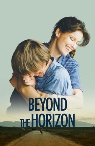 Beyond the Horizon (2020)