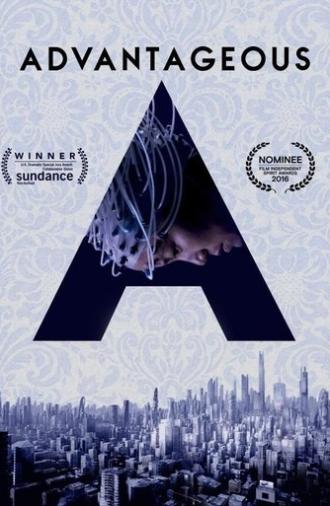 Advantageous (2012)