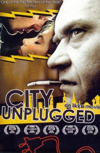 City Unplugged (1993)