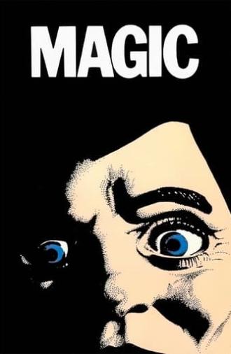 Magic (1978)