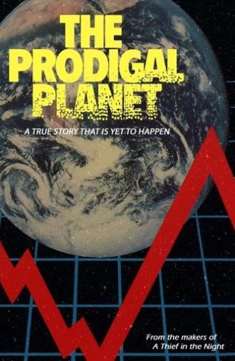The Prodigal Planet (1983)