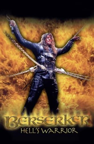 Berserker: Hell's Warrior (2004)