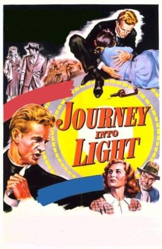 Journey Into Light (1951)