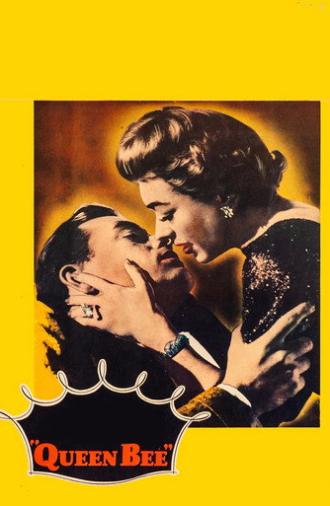 Queen Bee (1955)