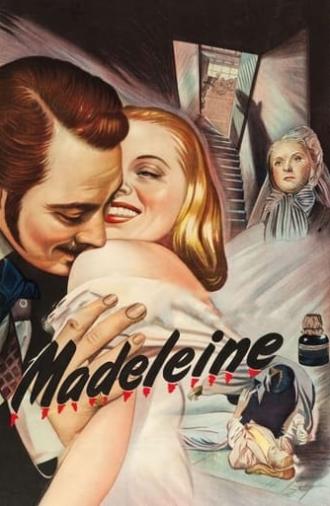 Madeleine (1950)