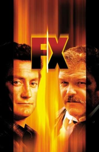 F/X (1986)