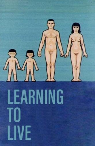 Learning to Live (1964)