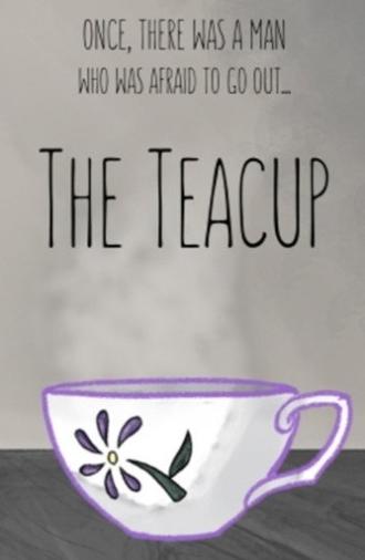 The Teacup (2015)