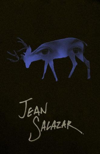 Jean Salazar (2022)