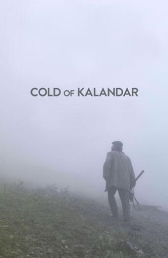 Cold of Kalandar (2016)