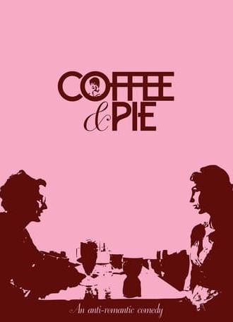 Coffee & Pie (2011)