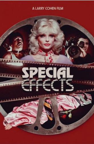 Special Effects (1984)