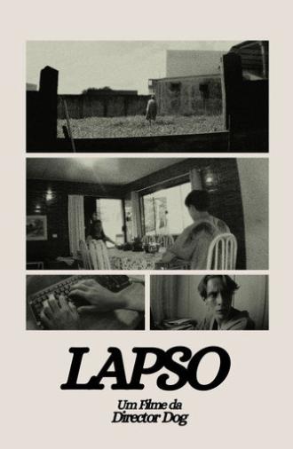 Lapse (2025)