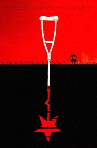 Freeze, Die, Come to Life (1990)