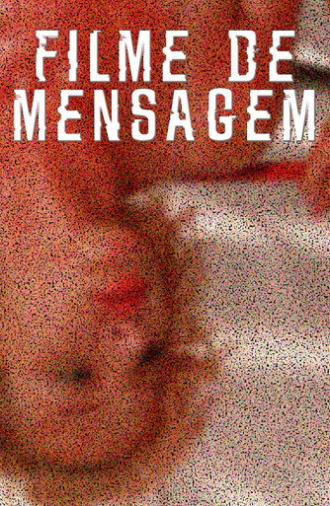 FILME DE MENSAGEM (2026)