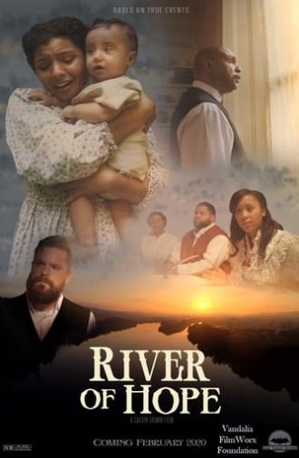 River of Hope (2020)