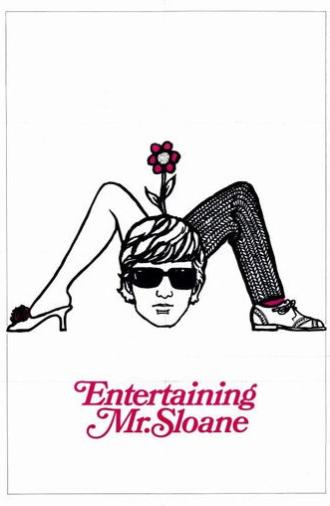 Entertaining Mr. Sloane (1970)