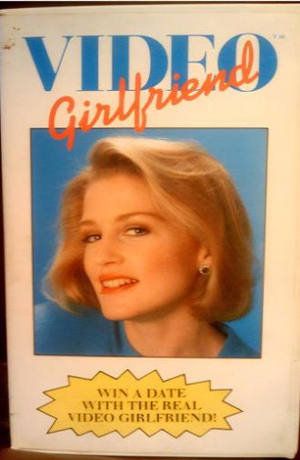 Video Girlfriend (1988)