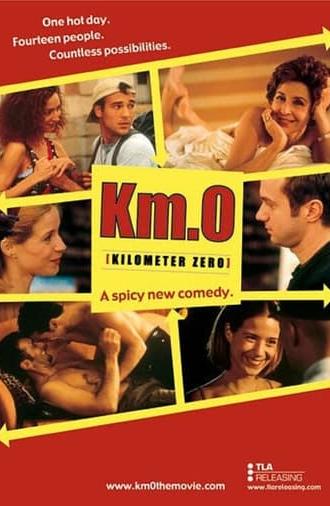Km. 0 (2000)