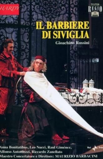 Il Barbiere di Siviglia (2005)