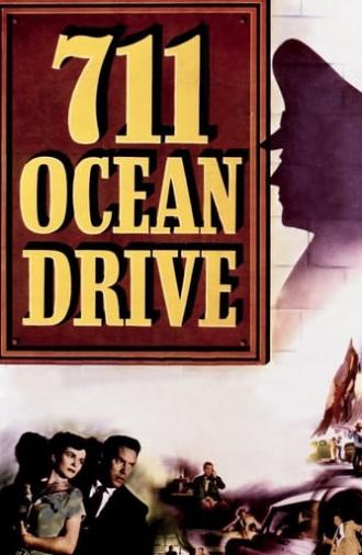 711 Ocean Drive (1950)