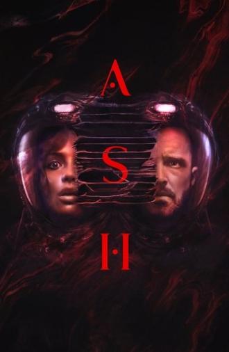 Ash (2025)