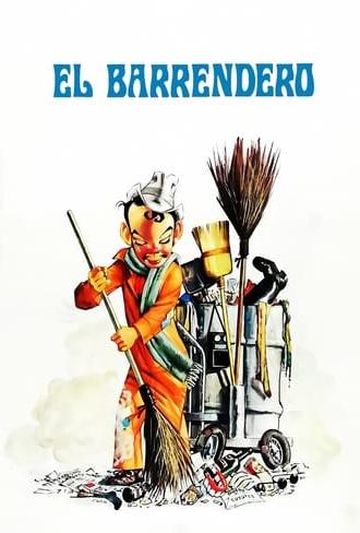 El barrendero (1982)