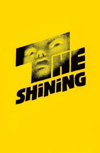 The Shining (1980)